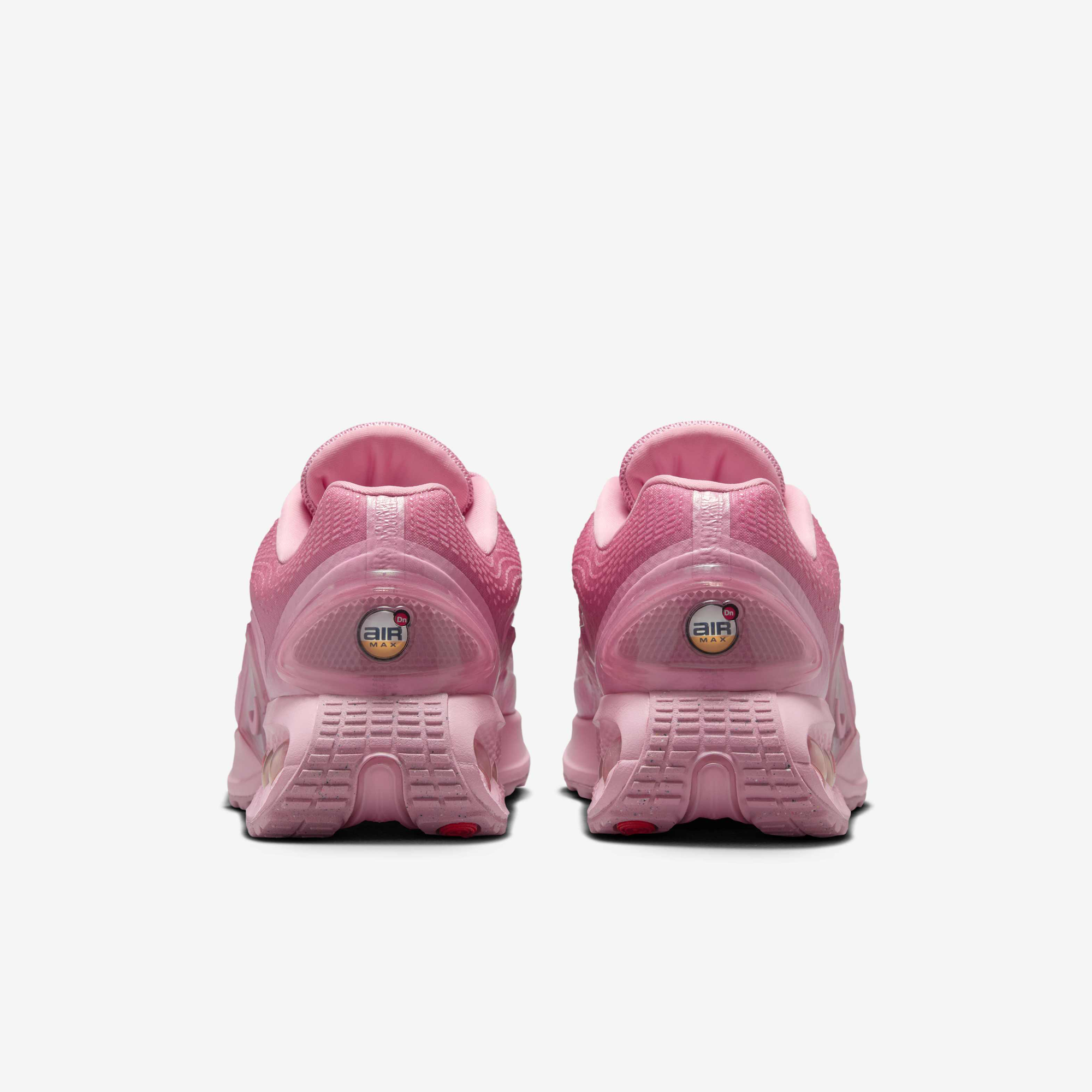 Дамски Маратонки NIKE W AIR MAX DN - SP25
