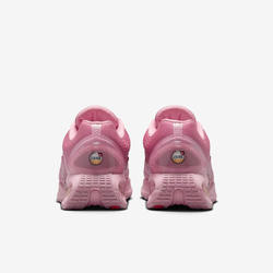 Image of Дамски Маратонки NIKE W AIR MAX DN - SP25