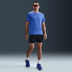 Image of Men's T-shirt NIKE M NK DFADV AROSWFT SS TOP