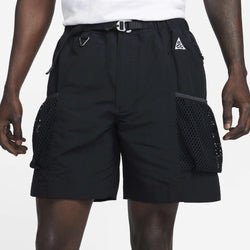 Image of Мъжки Къс панталон NIKE M ACG SNOWGRASS CARGO SHORT