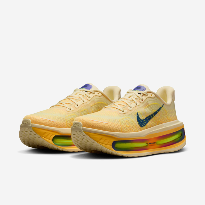Image of Мъжки Маратонки NIKE NIKE VOMERO PREMIUM