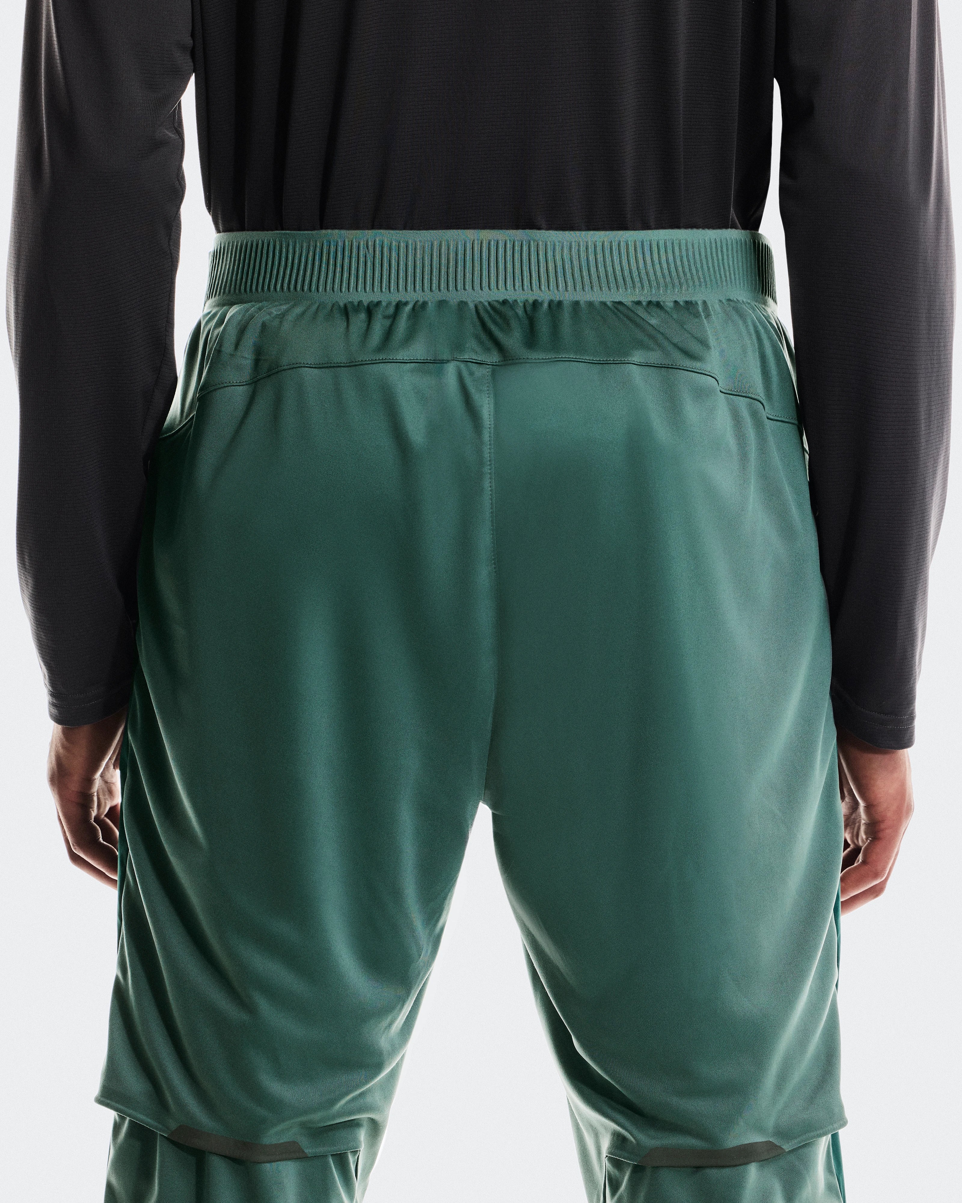 Мъжки Панталон ON Weather Pants