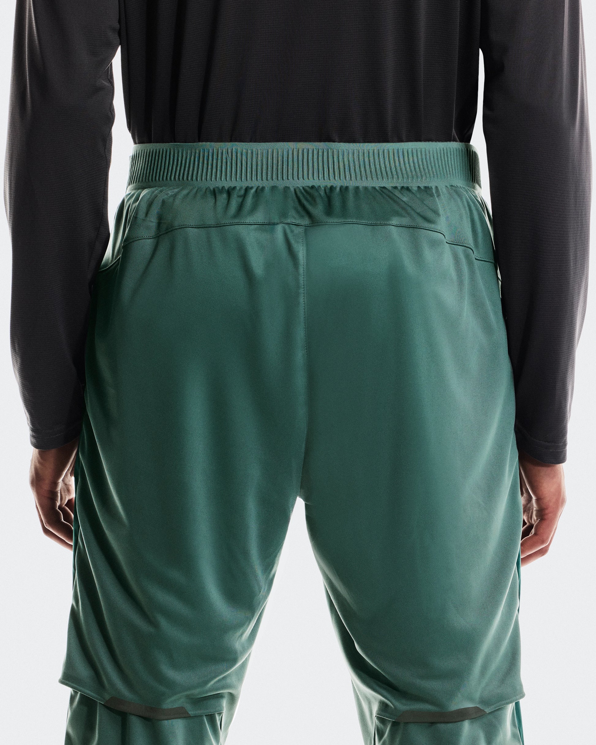 Мъжки Панталон ON Weather Pants