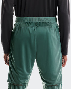 Image of Мъжки Панталон ON Weather Pants