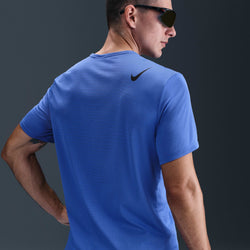 Image of Men's T-shirt NIKE M NK DFADV AROSWFT SS TOP