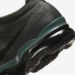 Image of Мъжки Маратонки NIKE AIR VAPORMAX 2023 FK NN - Ballistic-sport