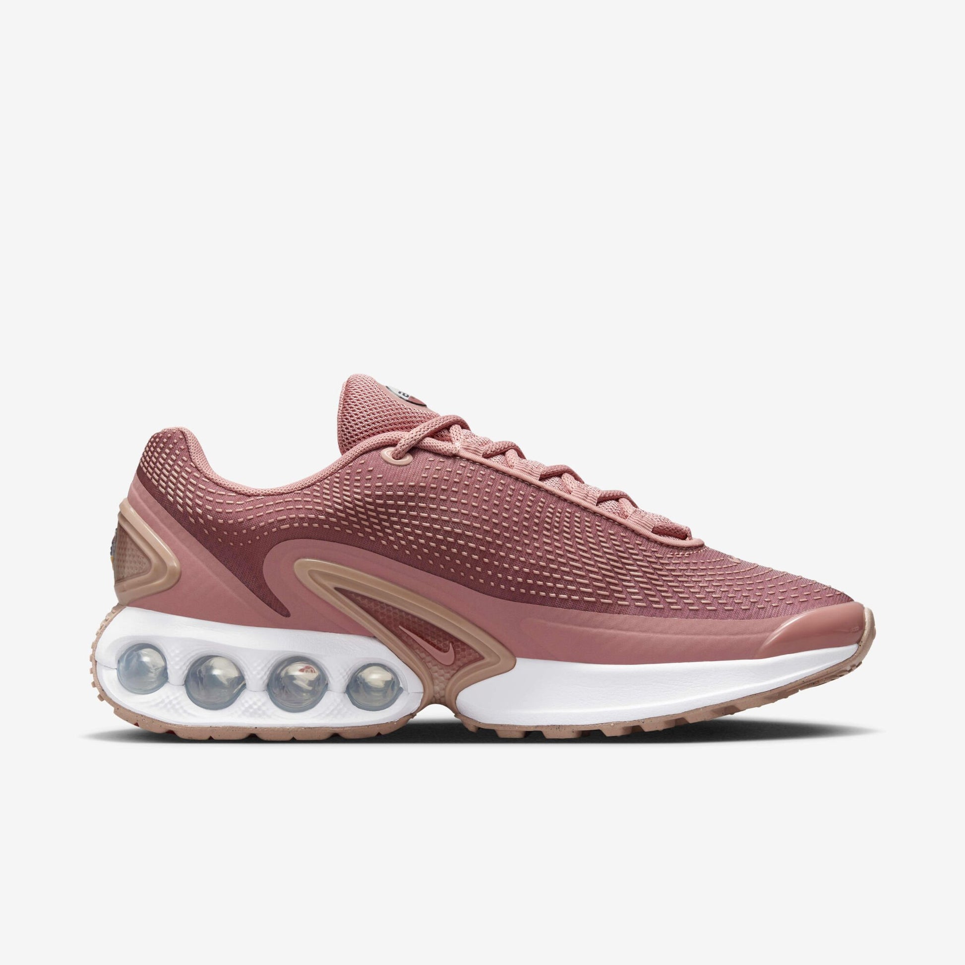 Дамски Маратонки NIKE W AIR MAX DN - Ballistic-sport