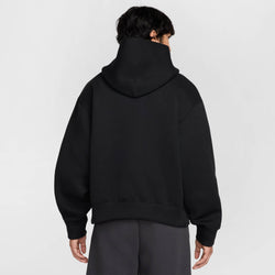 Image of Мъжки Суитшърт NIKE M NK TCH FLC HOODIE