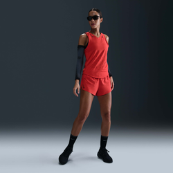 Image of Дамски Потник NIKE W NK ARSWFT DFADV SINGLET