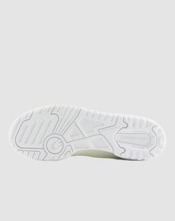 Image of Дамски кецове NEW BALANCE 550 - FOOTWEAR COURT - Ballistic-sport