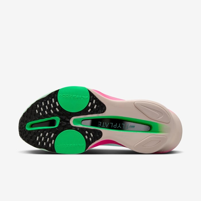 Мъжки Маратонки NIKE AIR ZOOM ALPHAFLY NEXT% 3