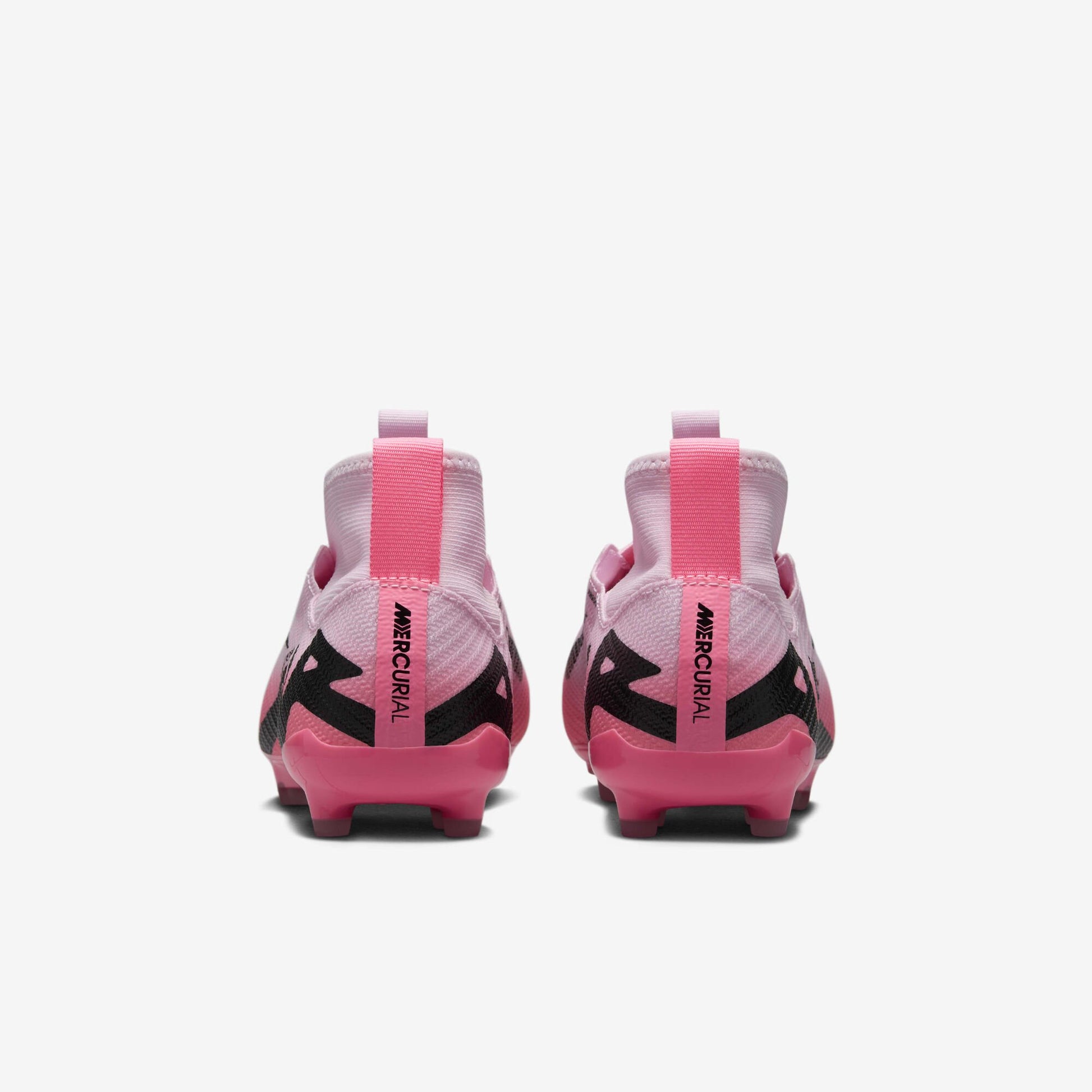 Юношески Футболни обувки NIKE JR ZOOM SUPERFLY 9 PRO FG