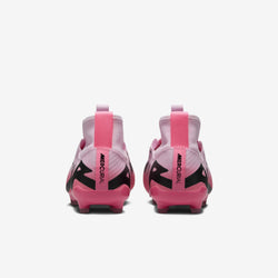 Image of Юношески Футболни обувки NIKE JR ZOOM SUPERFLY 9 PRO FG