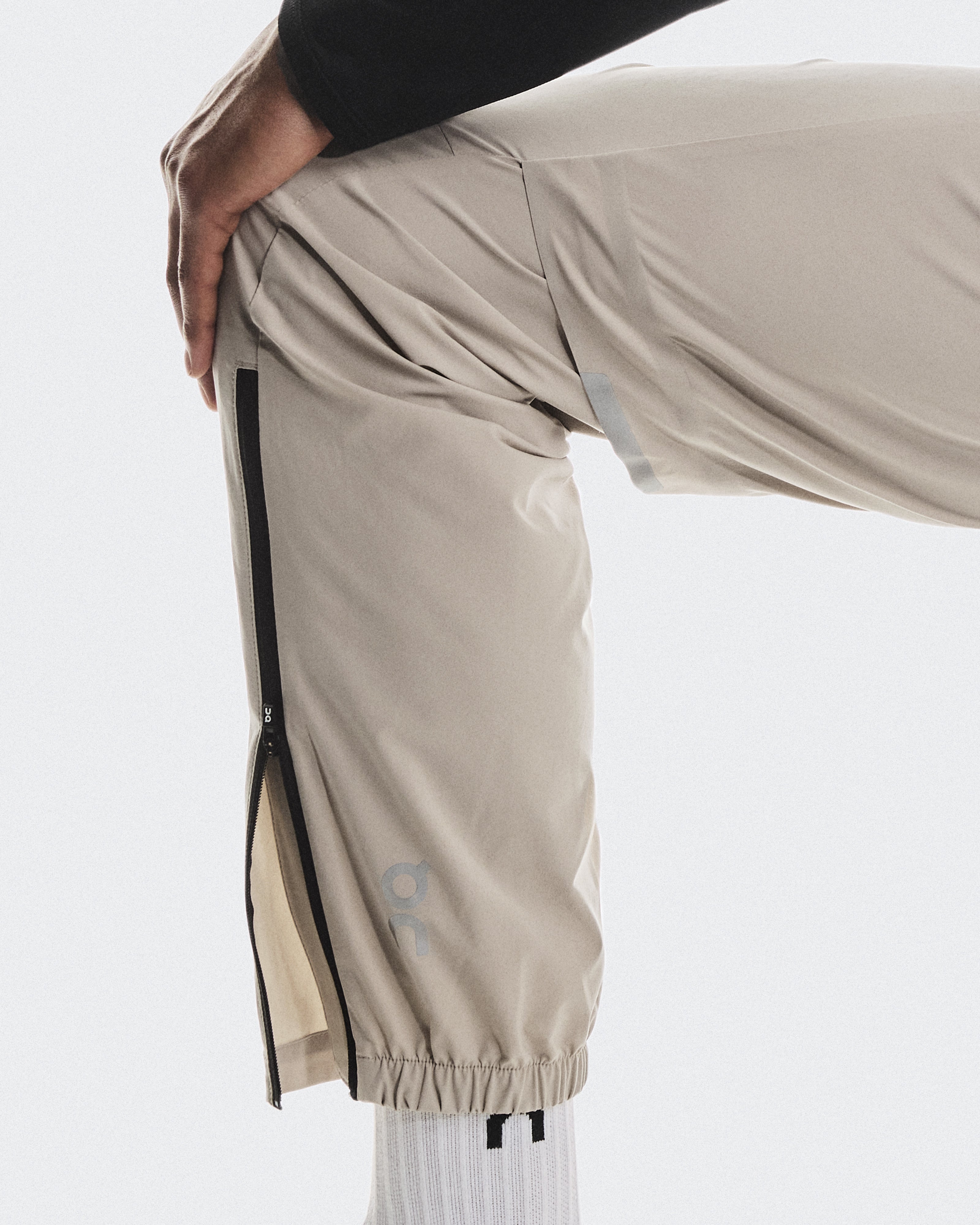 Мъжки Панталон ON Core Pants