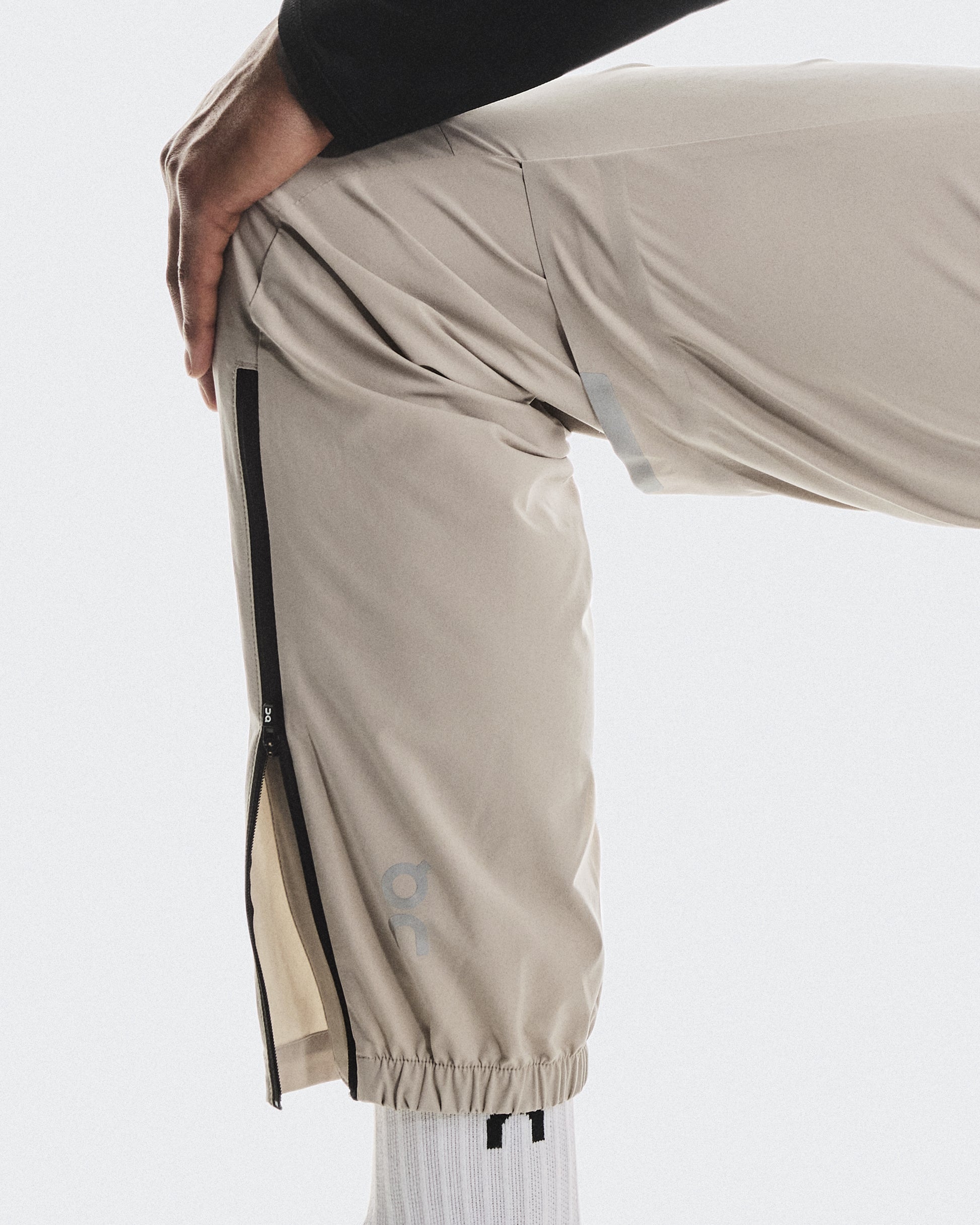 Мъжки Панталон ON Core Pants
