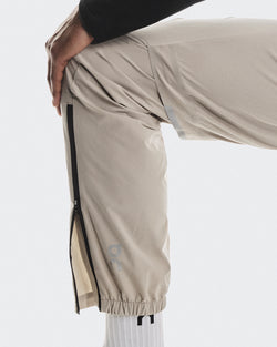 Image of Мъжки Панталон ON Core Pants