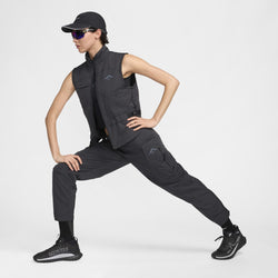 Image of Дамски Панталон NIKE W NK TRAIL REPEL MR PANT - Ballistic-sport