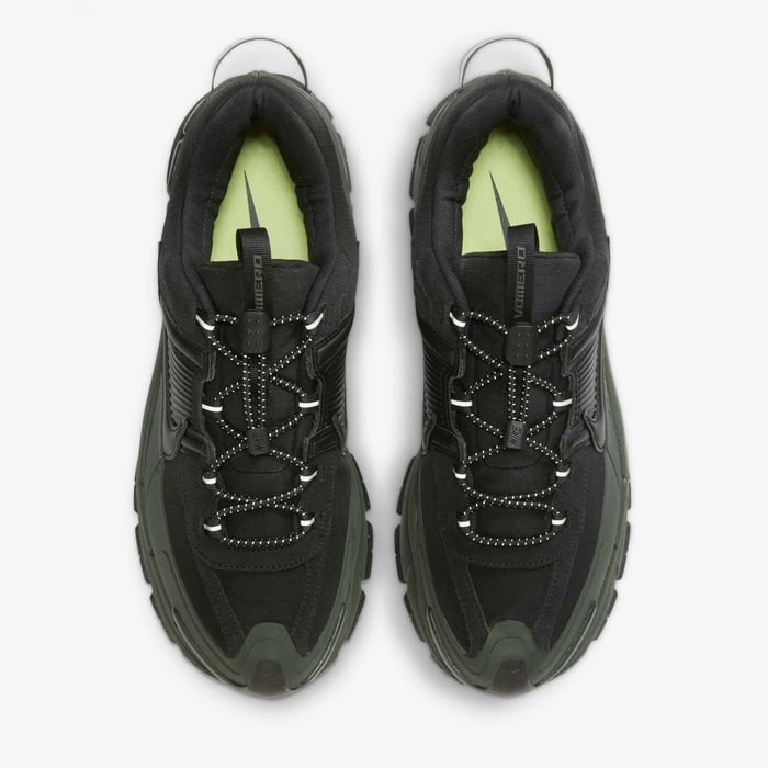 Мъжки Маратонки NIKE ZOOM VOMERO ROAM