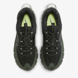Image of Мъжки Маратонки NIKE ZOOM VOMERO ROAM