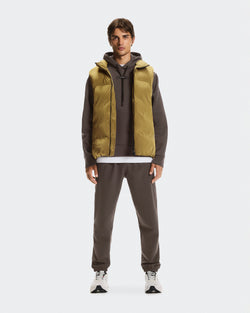 Image of Мъжки Елек ON All-Day Puffer Vest