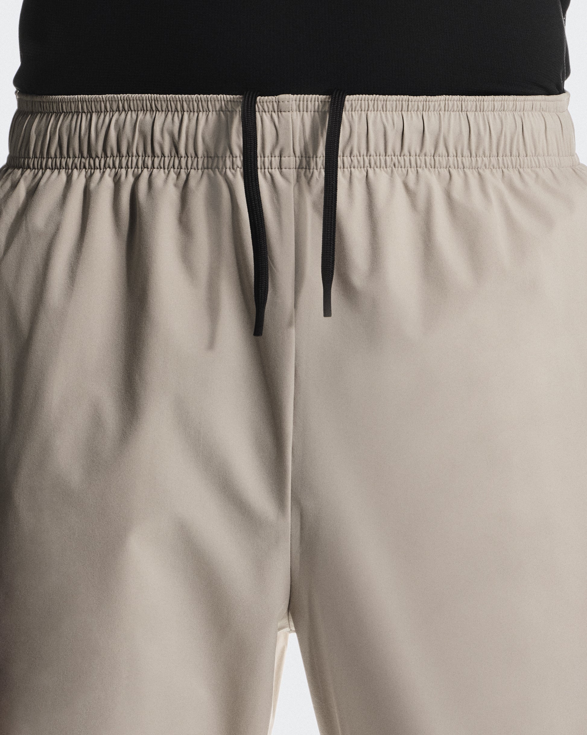 Мъжки Панталон ON Core Pants