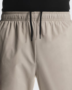 Image of Мъжки Панталон ON Core Pants