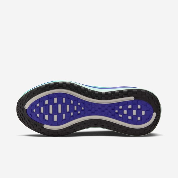 Image of Мъжки маратонки NIKE NIKE VOMERO PLUS