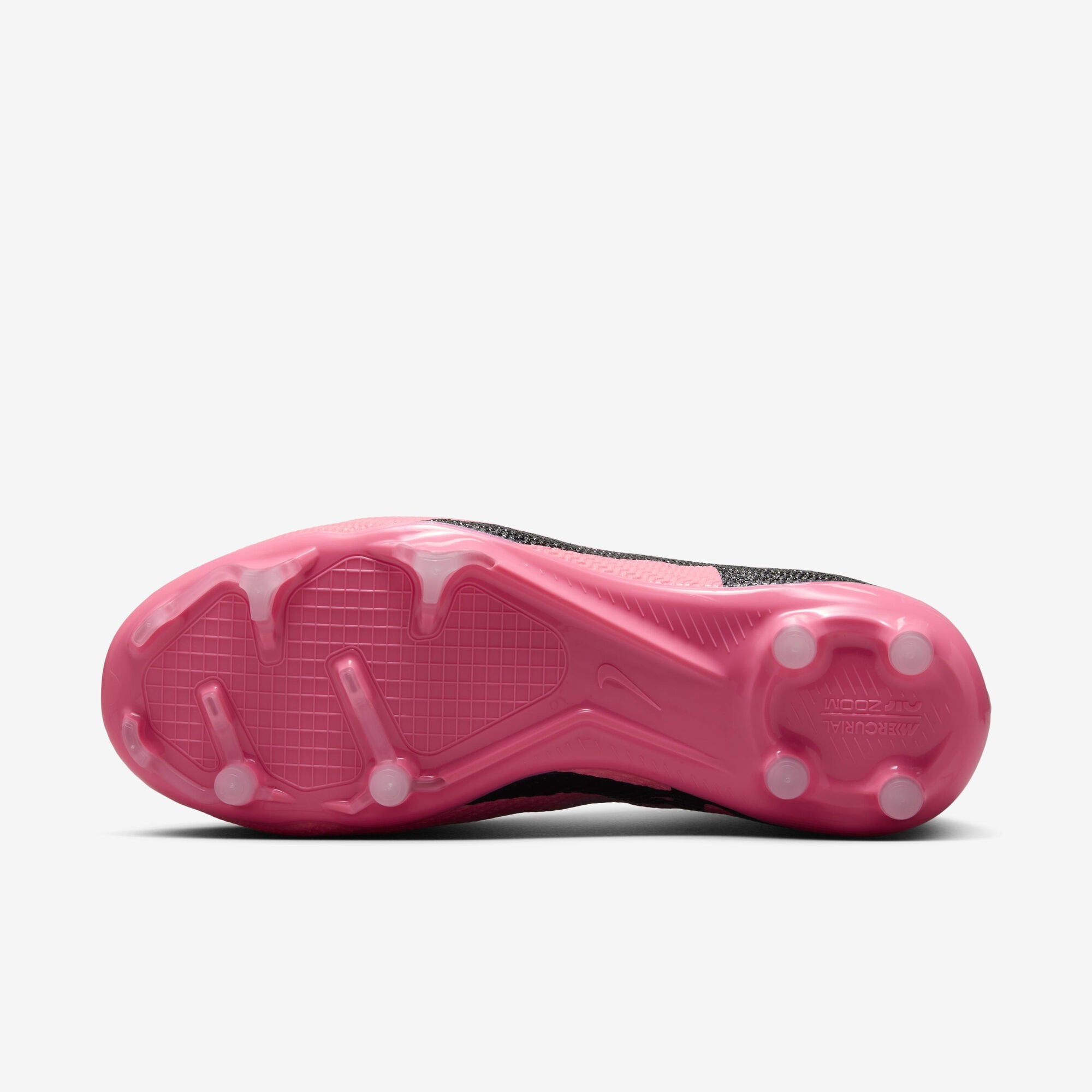 Юношески Футболни обувки NIKE JR ZOOM SUPERFLY 9 PRO FG - Ballistic-sport