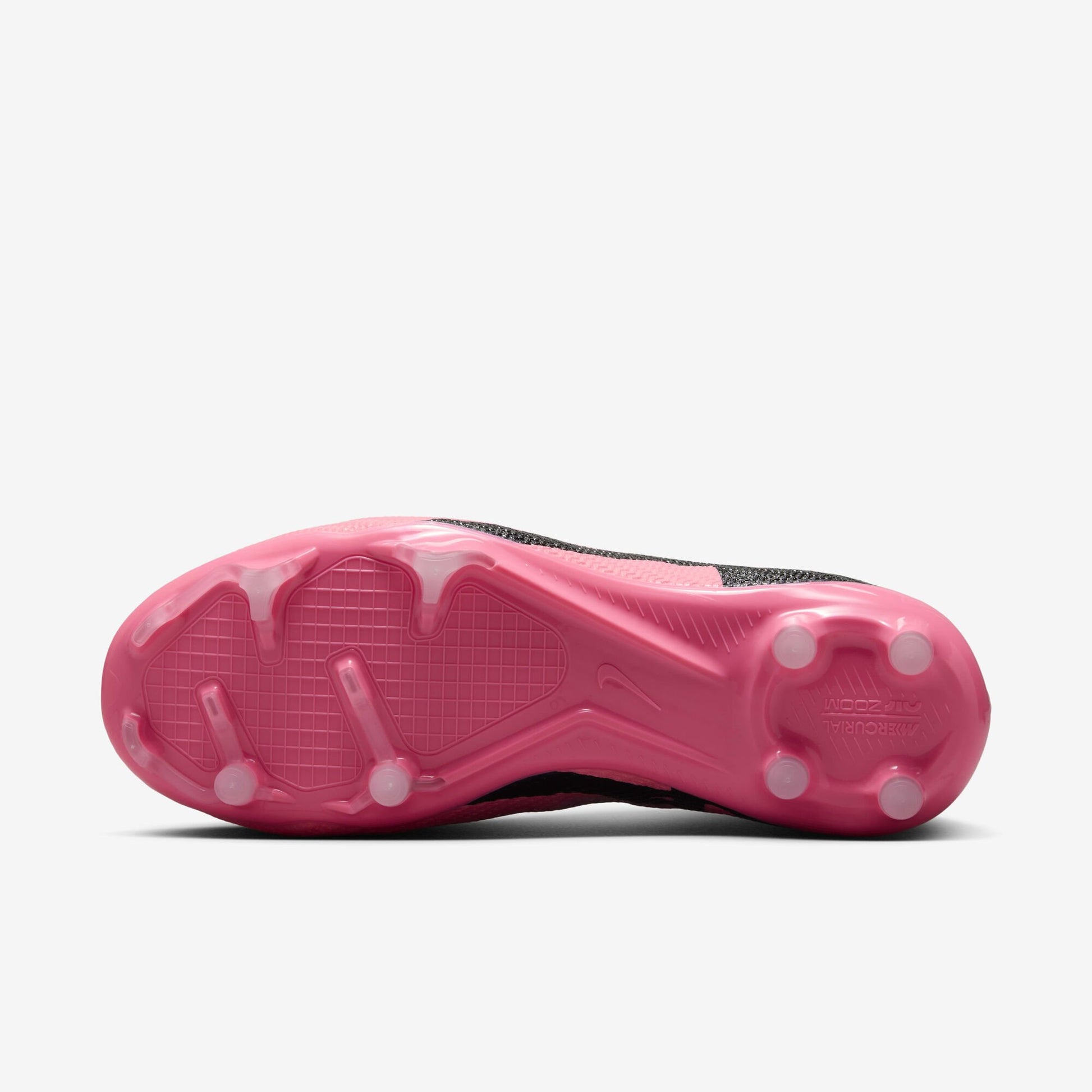 Юношески Футболни обувки NIKE JR ZOOM SUPERFLY 9 PRO FG - Ballistic-sport