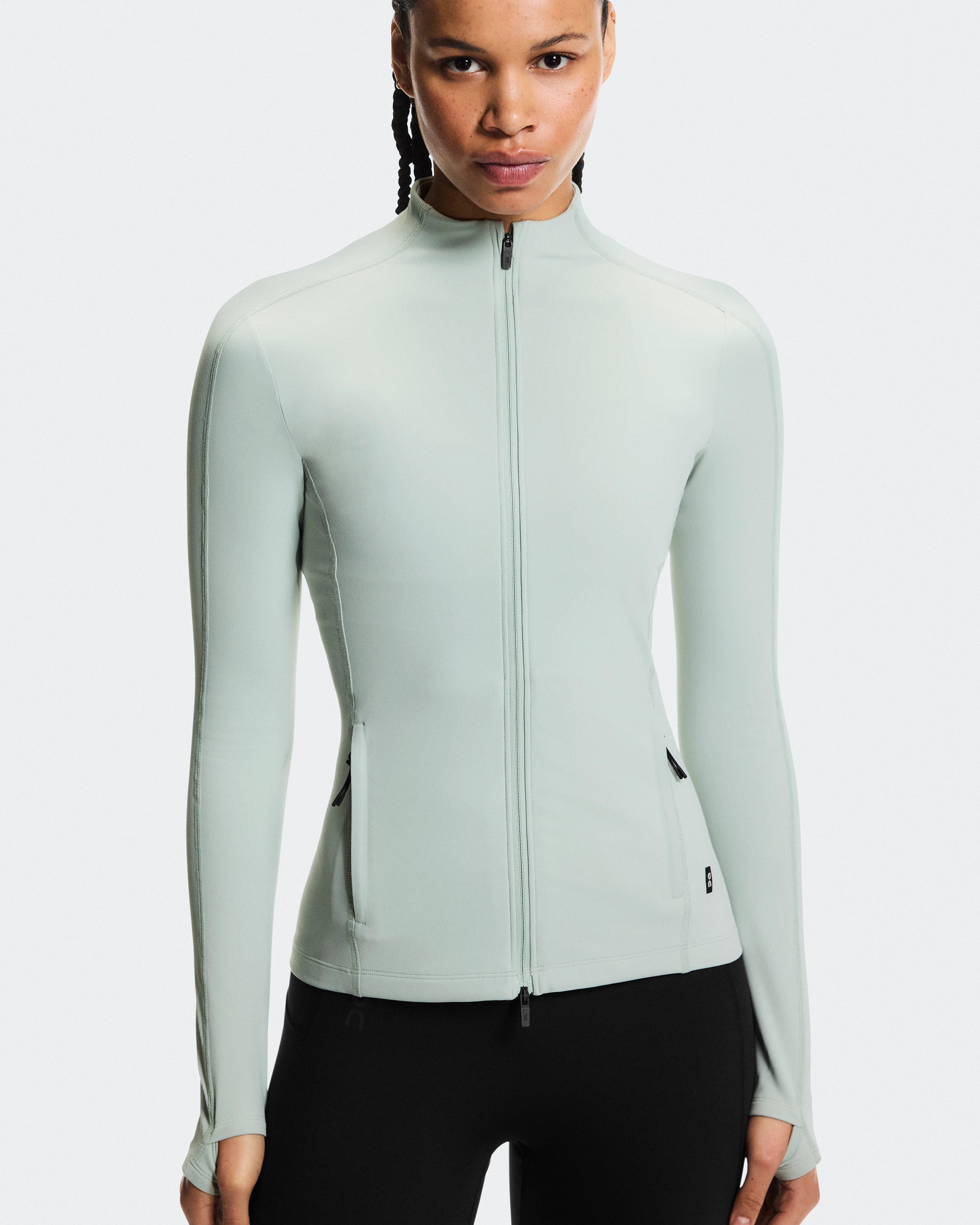 Image of Дамско Яке Studio Jacket 1WG10460229- Ballistic sport, Балистик