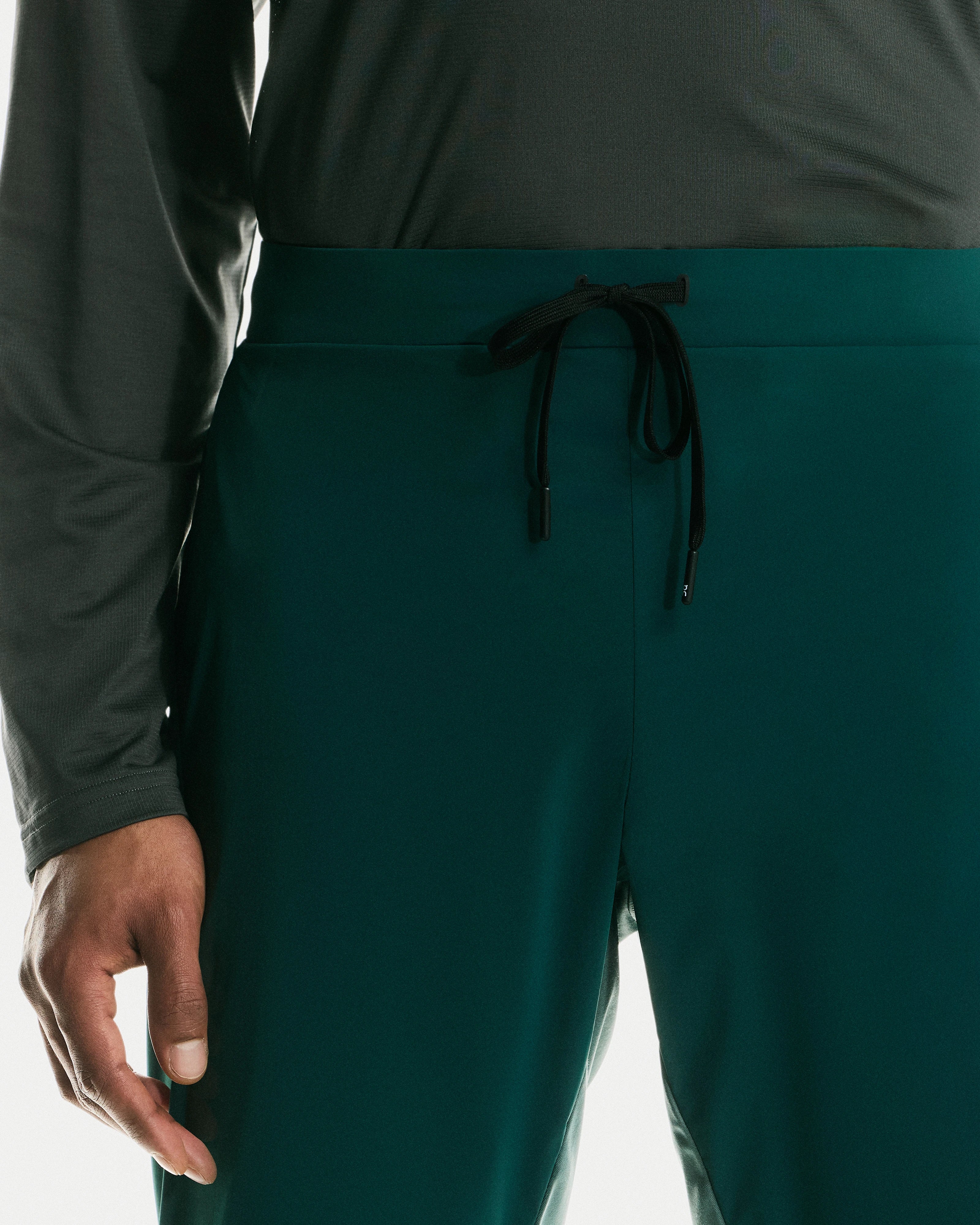 Мъжки Панталон ON Weather Pants