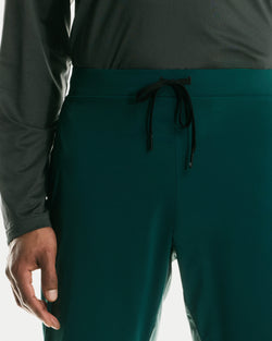 Image of Мъжки Панталон ON Weather Pants