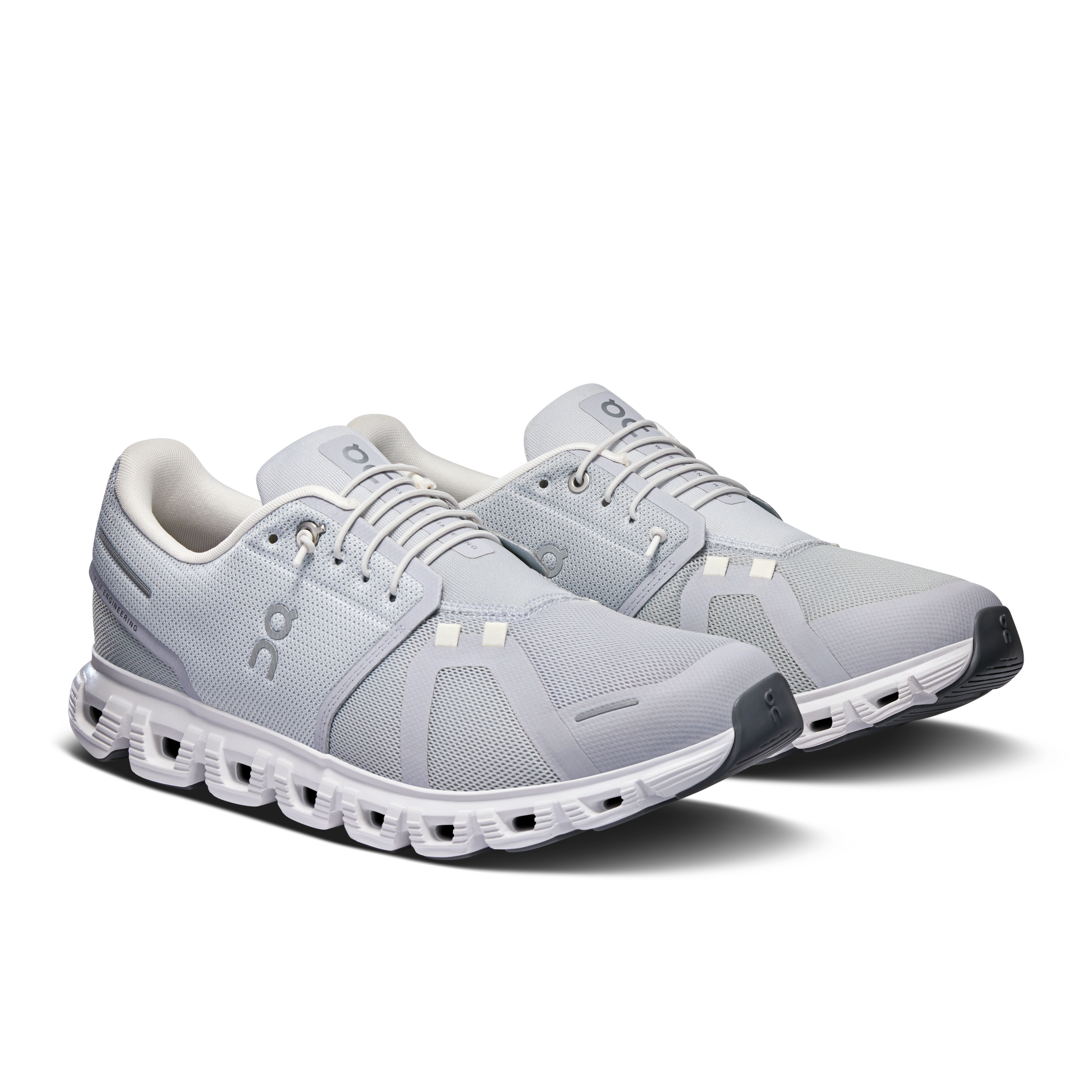 Image of Мъжки Маратонки ON SHOE 3MF10070070 CLOUD 6
