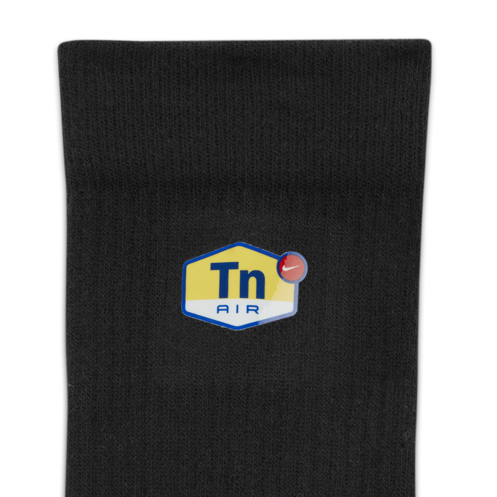 Unisex Socks NIKE U NK EVERYDAY ESSENTIALS CREW 1PR - 168