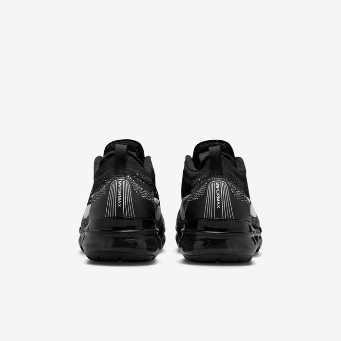 Мъжки Маратонки NIKE AIR VAPORMAX 2023 FK