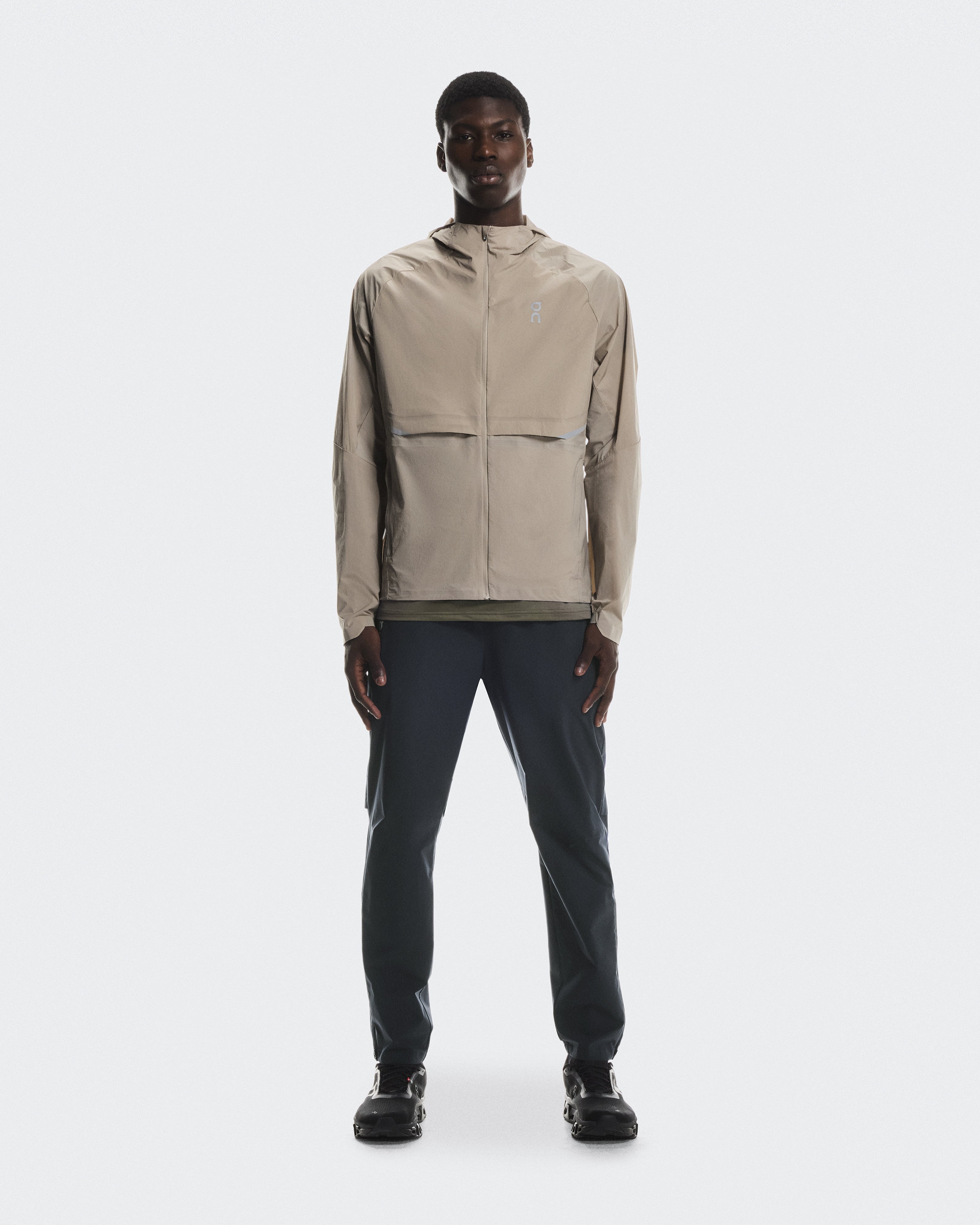 Мъжко Яке ON Core Jacket