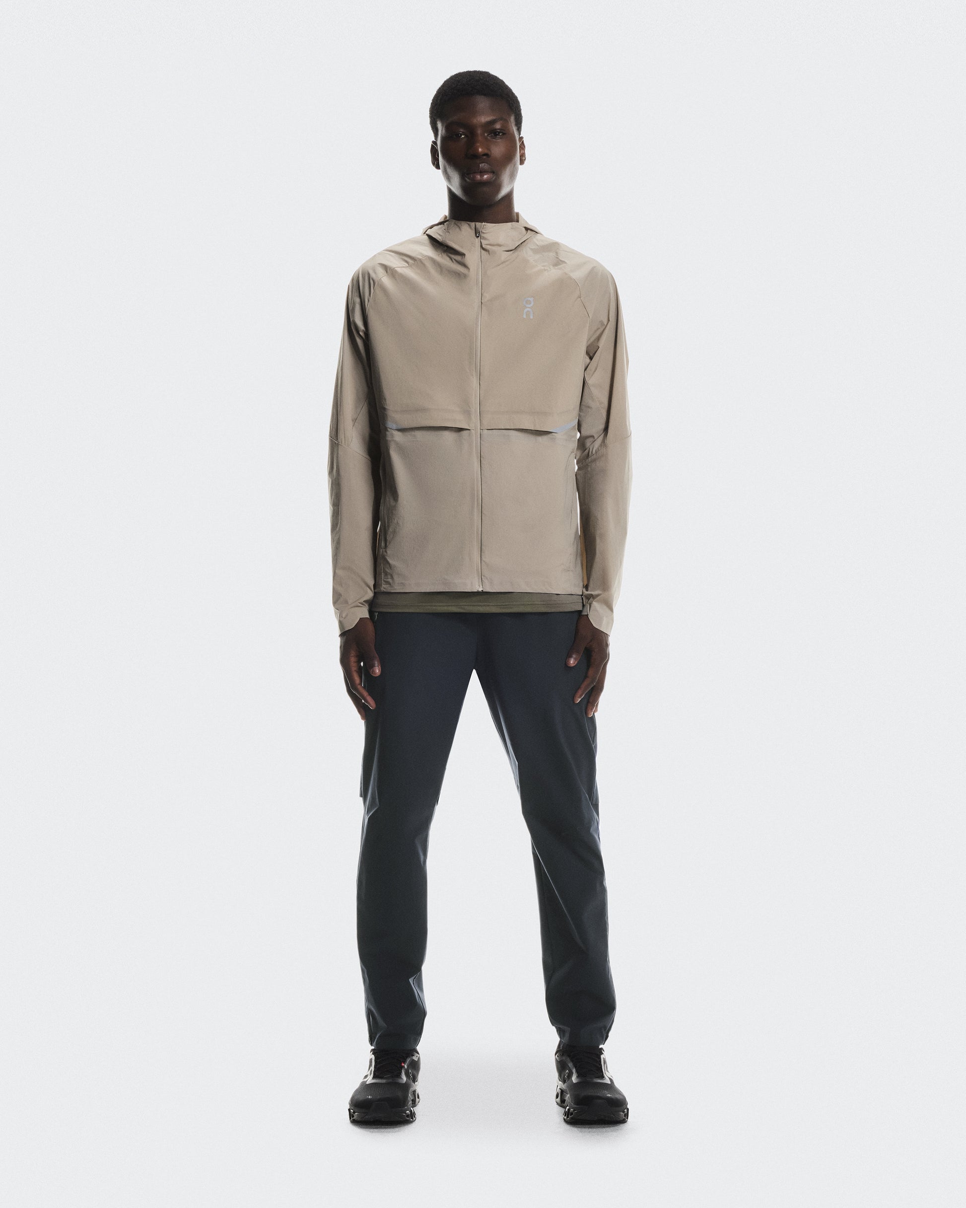 Мъжко Яке ON Core Jacket