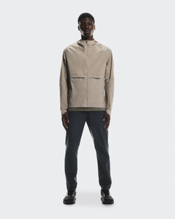 Image of Мъжко Яке ON Core Jacket