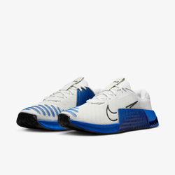 Image of Мъжки Маратонки NIKE M NIKE METCON 9