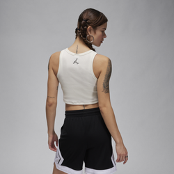 Image of Дамски Потник NIKE W J TANK CORE - Ballistic-sport