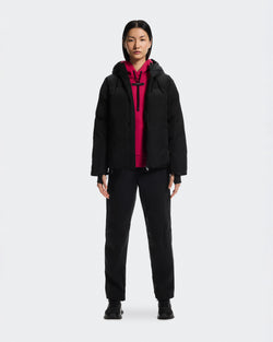 Image of Дамско Яке ON All-Day Puffer Jacket