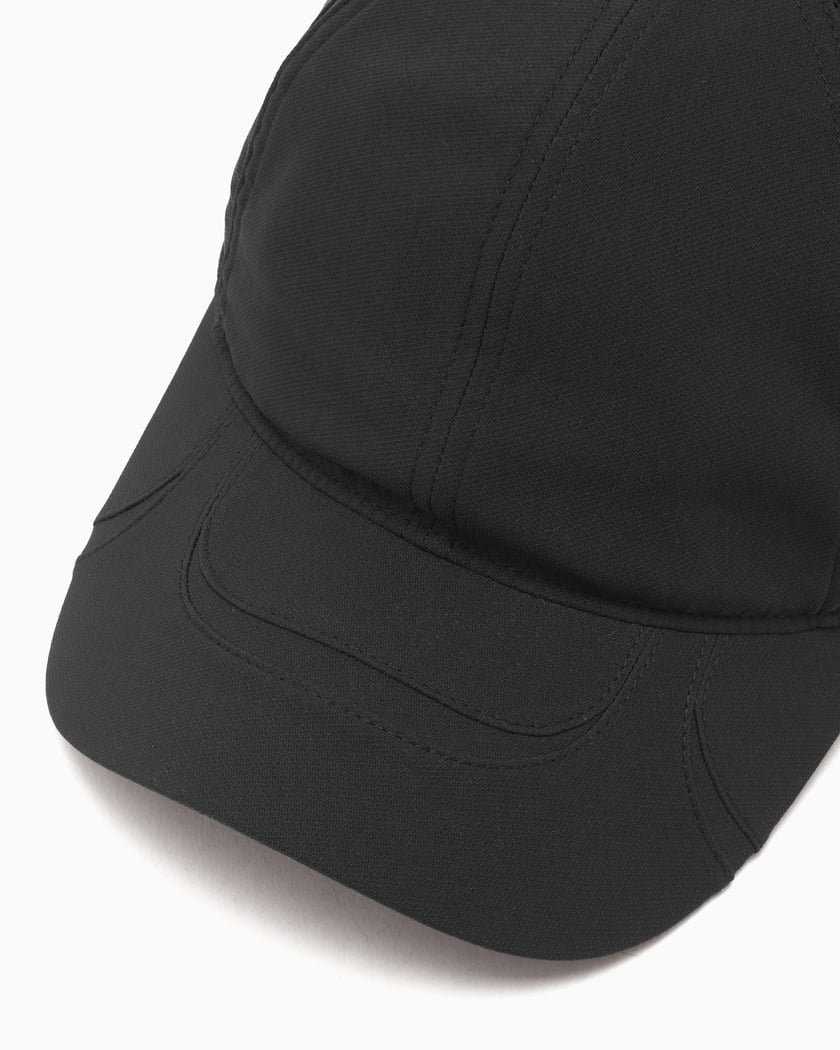 Image of Унисекс Шапка NIKE U NRG CLUB CAP NOCTA-USCB