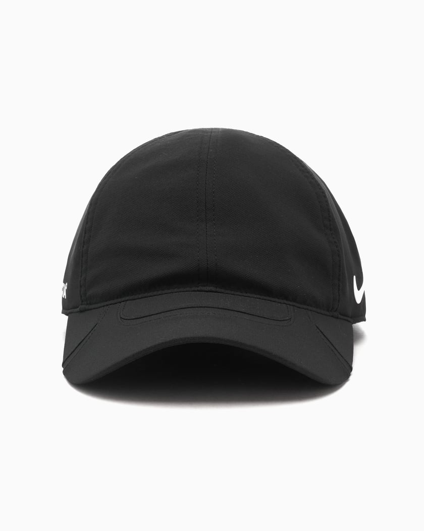 Image of Унисекс Шапка NIKE U NRG CLUB CAP NOCTA-USCB