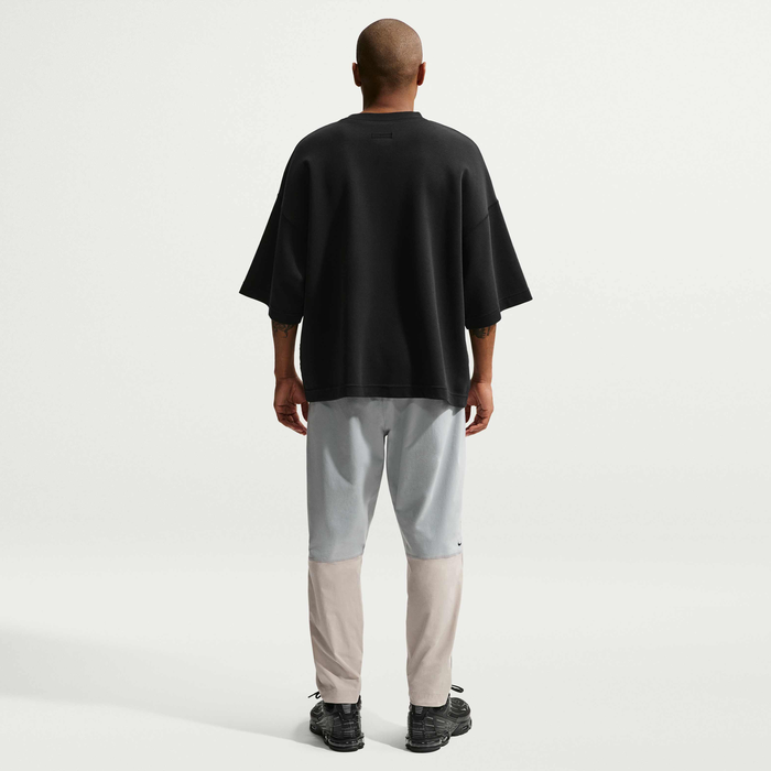 Image of Men's Pants NIKE M NK TCH WVN OH PANT