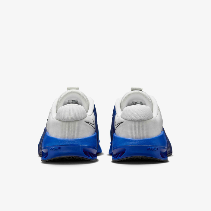 Мъжки Маратонки NIKE M NIKE METCON 9