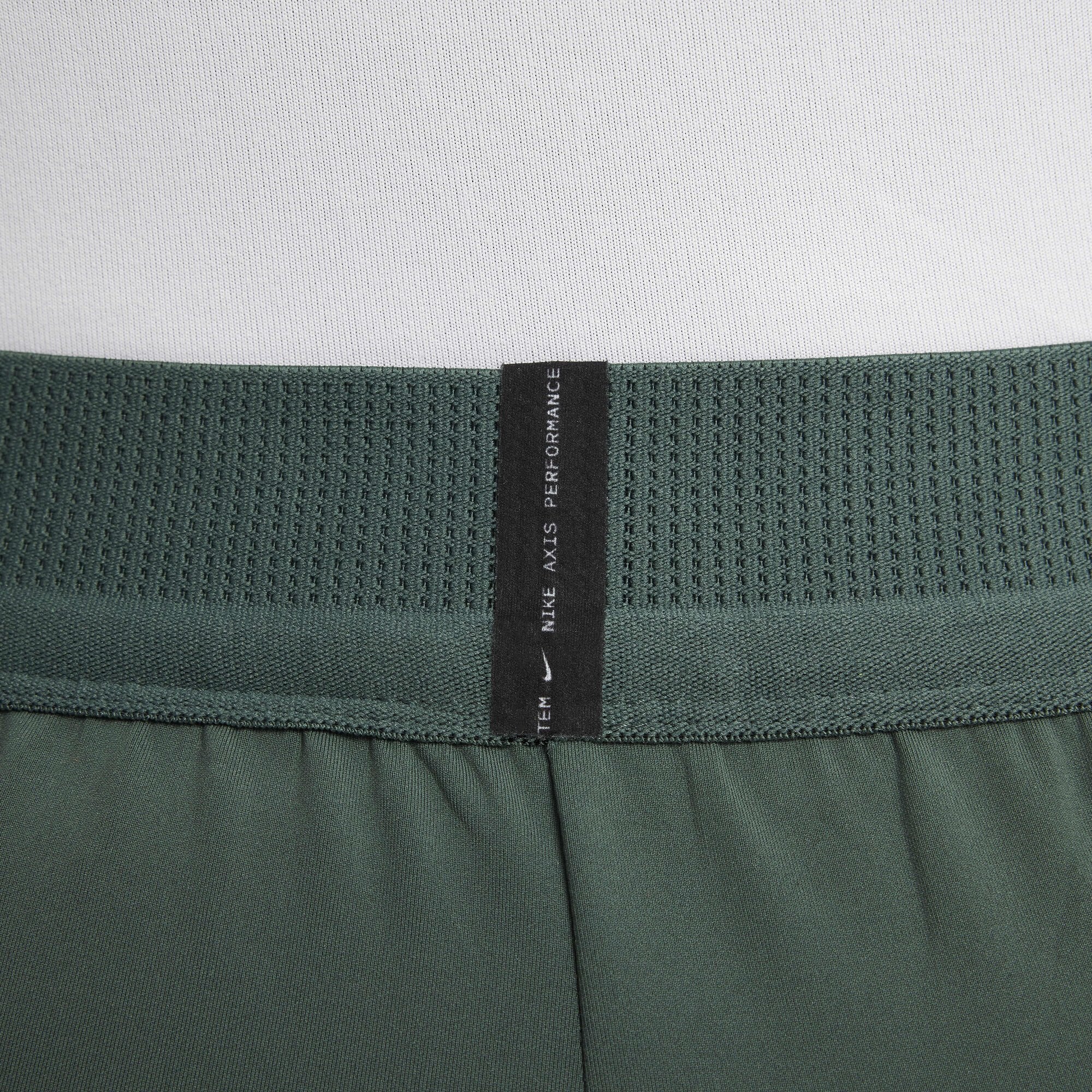 Мъжки Къс панталон NIKE M NK DFADV STEALTH APS SHORT