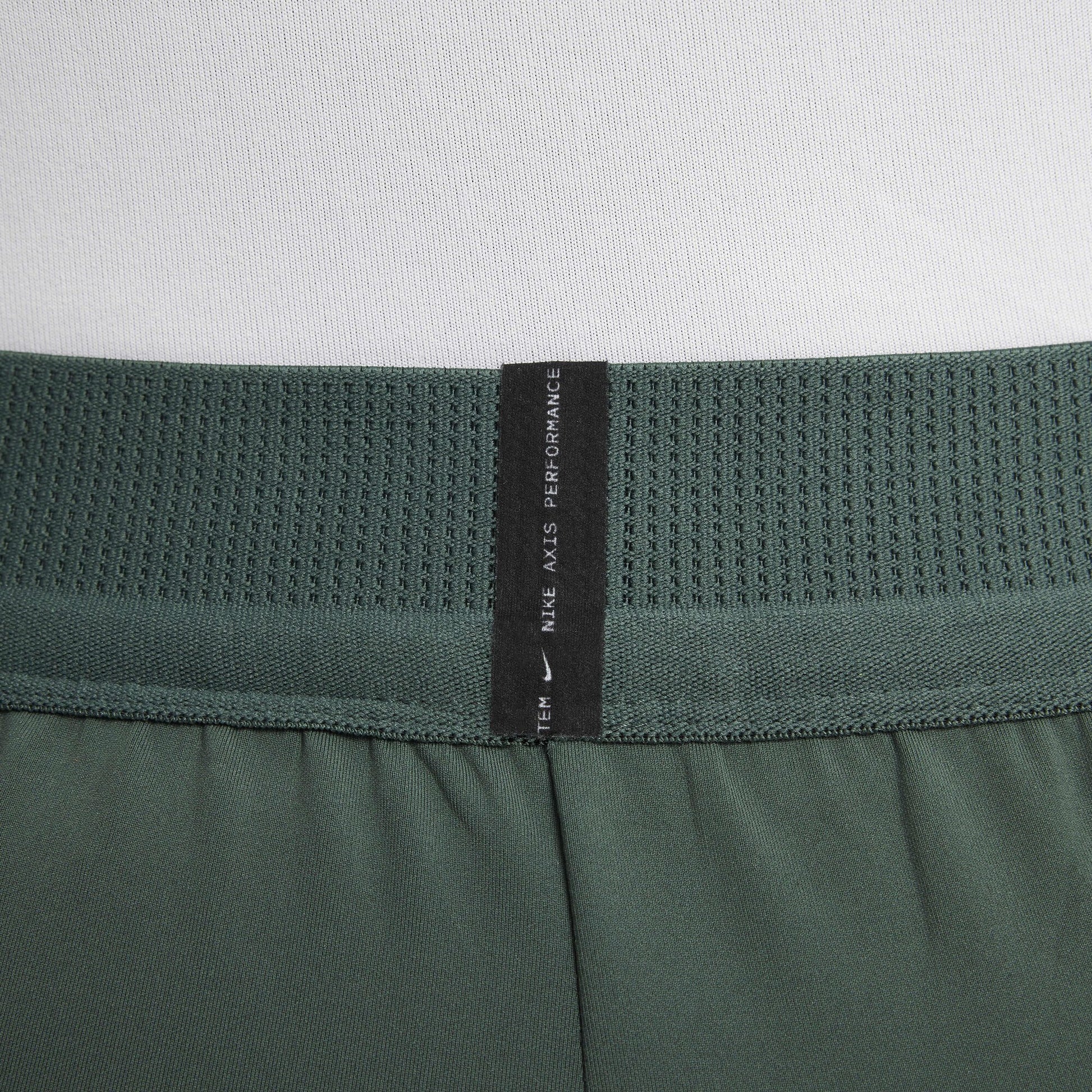 Мъжки Къс панталон NIKE M NK DFADV STEALTH APS SHORT