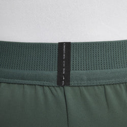 Image of Мъжки Къс панталон NIKE M NK DFADV STEALTH APS SHORT