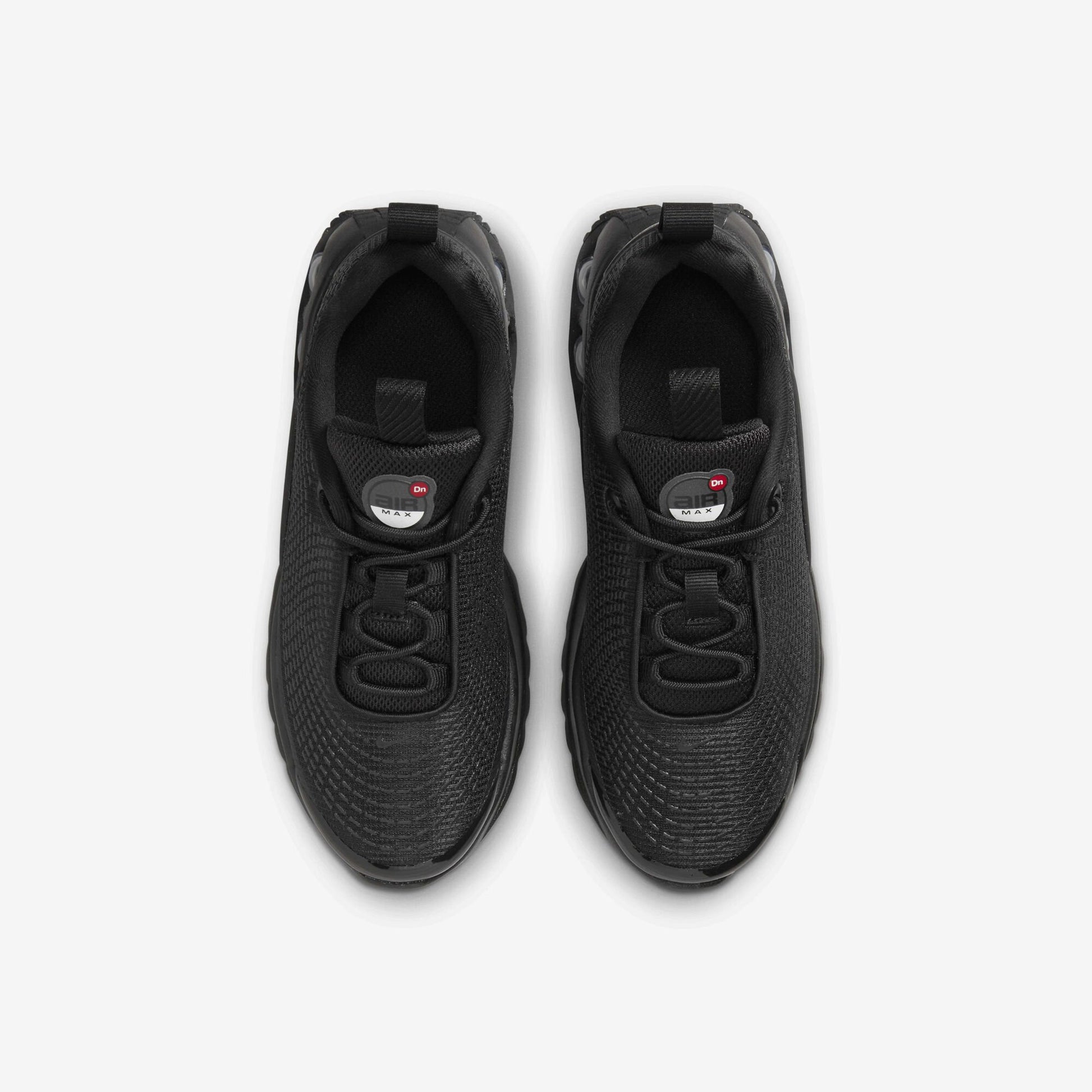 Юношески Маратонки NIKE AIR MAX DN BP - Ballistic-sport