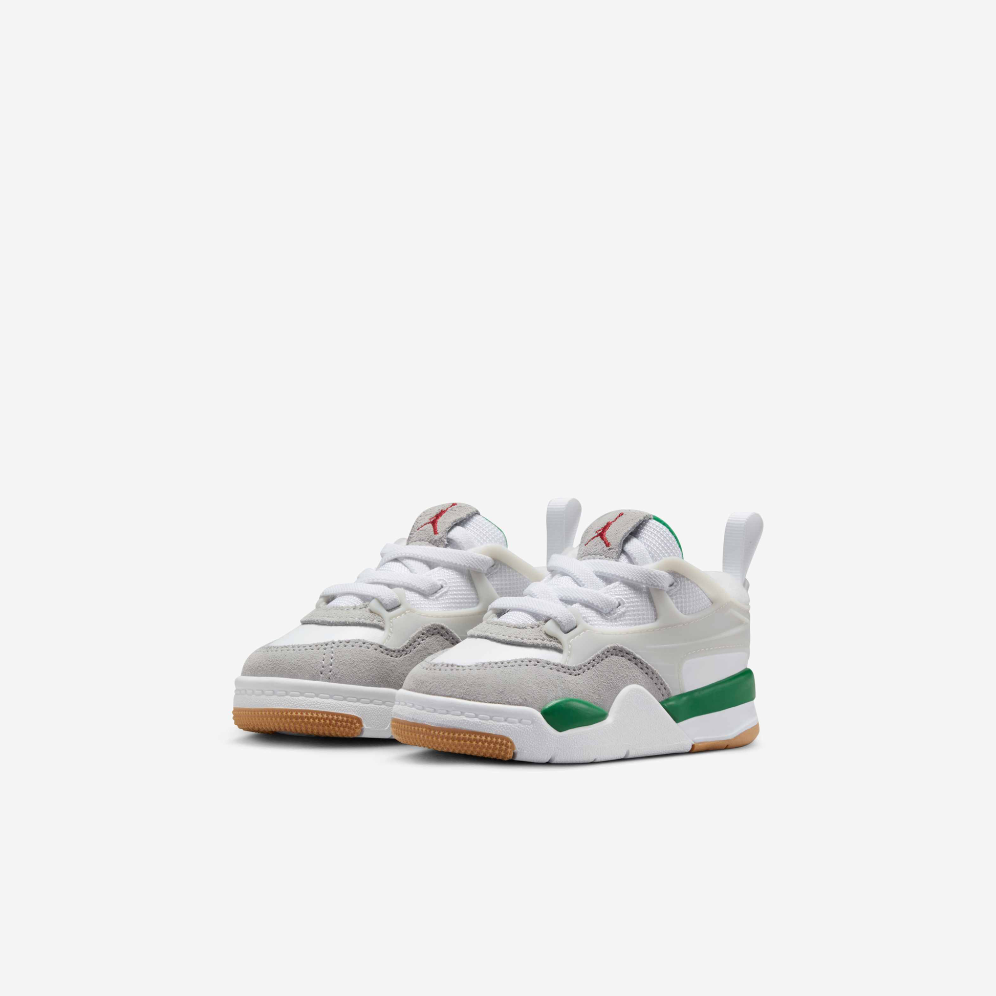 Baby Sneakers NIKE JORDAN 4 RM (TD)